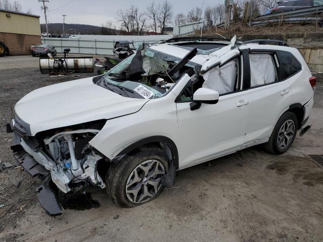 subaru forester 2024 jf2skacc3rh470831