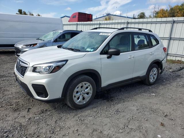 subaru forester 2019 jf2skacc5kh508582