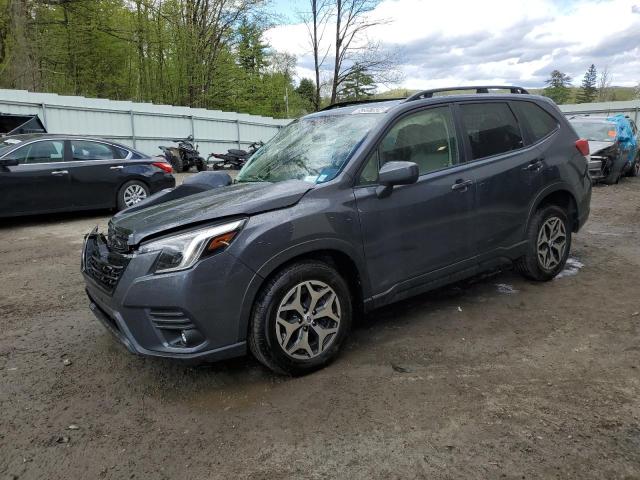 subaru forester 2024 jf2skacc7rh441798