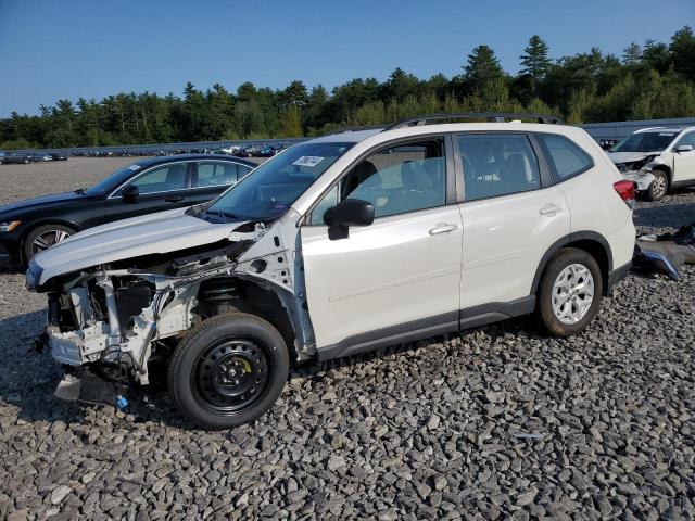 subaru forester 2023 jf2skacc8ph436624