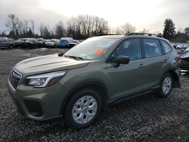 subaru forester 2019 jf2skacc9kh573015