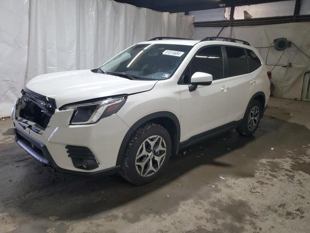 subaru forester p 2024 jf2skaccxrh514713