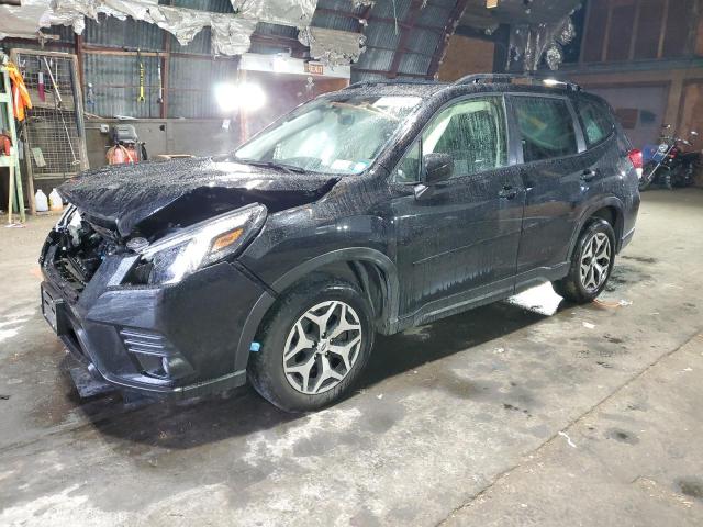 subaru forester p 2023 jf2skadc0ph521438