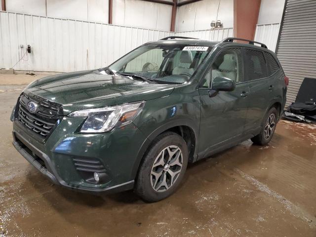 subaru forester p 2024 jf2skadc0rh404493