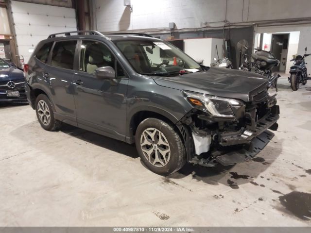 subaru forester 2024 jf2skadc0rh439860