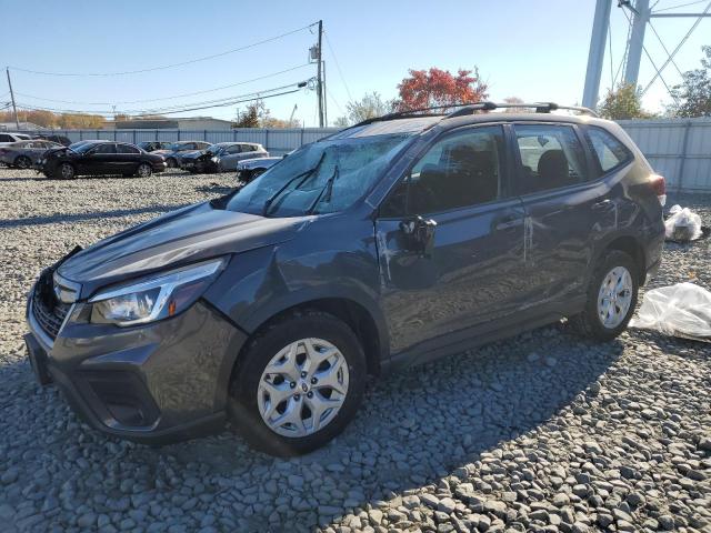 subaru forester 2020 jf2skadc1lh435534