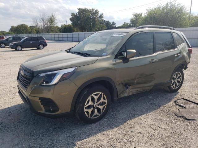 subaru forester p 2024 jf2skadc1rh469966