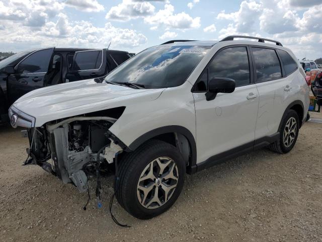 subaru forester 2020 jf2skadc2lh518549