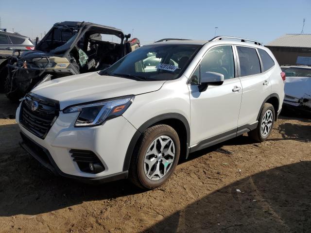 subaru forester p 2024 jf2skadc3rh436094