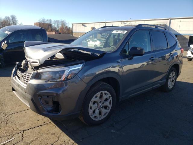 subaru forester 2021 jf2skadc4mh416039