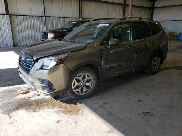 subaru forester p 2024 jf2skadc4rh405114