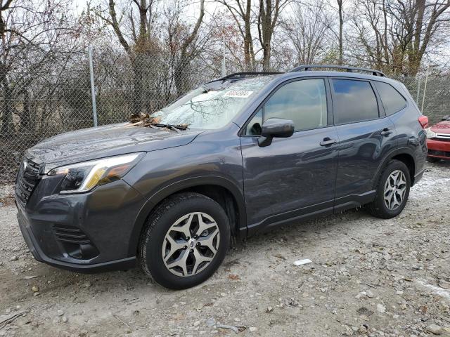 subaru forester p 2024 jf2skadc4rh494585