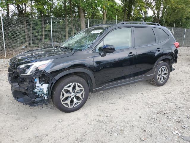 subaru forester p 2024 jf2skadc4rh503205