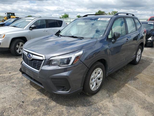 subaru forester 2021 jf2skadc5mh486018