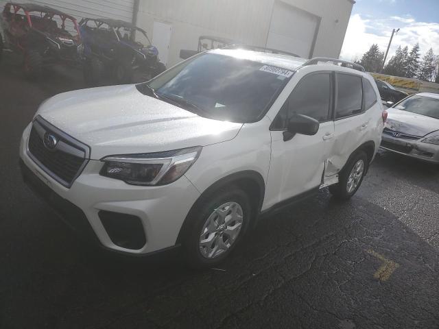 subaru forester 2021 jf2skadc7mh463811