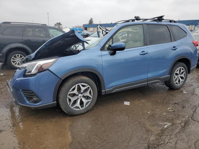 subaru forester p 2024 jf2skadc7rh452461