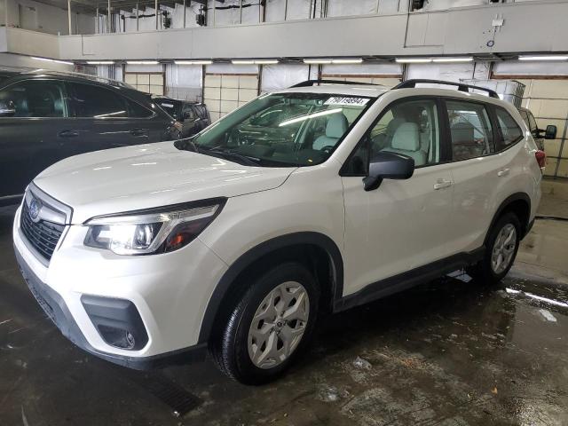 subaru forester 2020 jf2skadc8lh565388