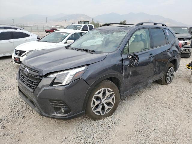 subaru forester p 2024 jf2skadc8rh512621