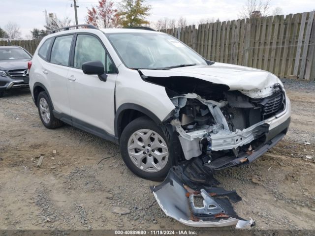 subaru forester 2020 jf2skadc9lh510108