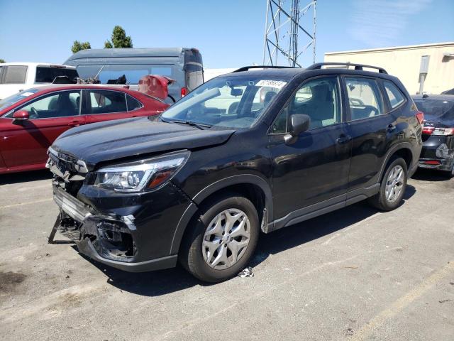 subaru forester 2020 jf2skadc9lh532643