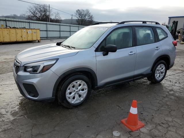 subaru forester 2021 jf2skadc9mh444466