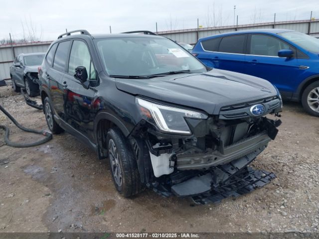 subaru forester 2024 jf2skadcxrh421690