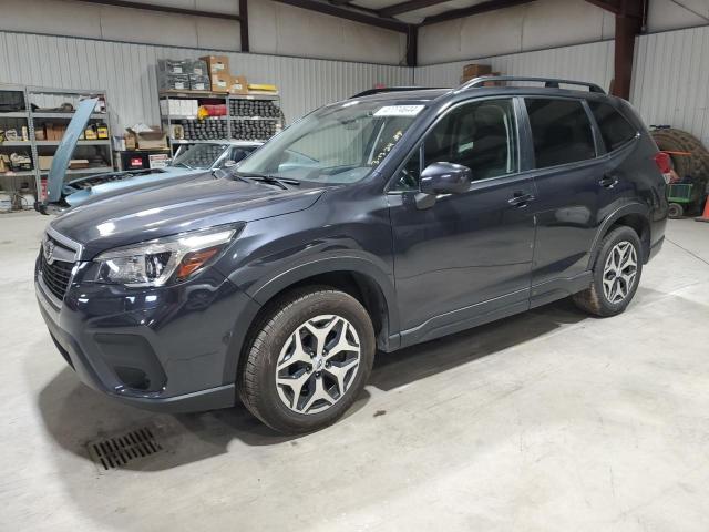 subaru forester 2019 jf2skaec0kh470465