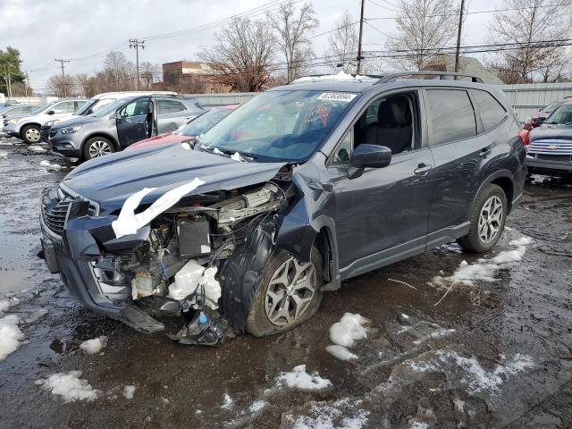 subaru forester p 2019 jf2skaec0kh567357