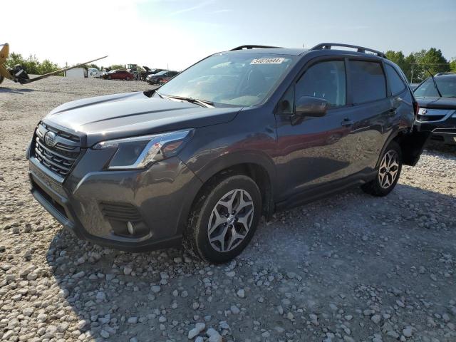 subaru forester 2022 jf2skaec0nh505882