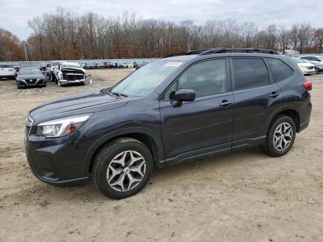 subaru forester p 2019 jf2skaec1kh475917