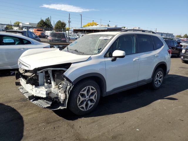 subaru forester p 2019 jf2skaec1kh530804