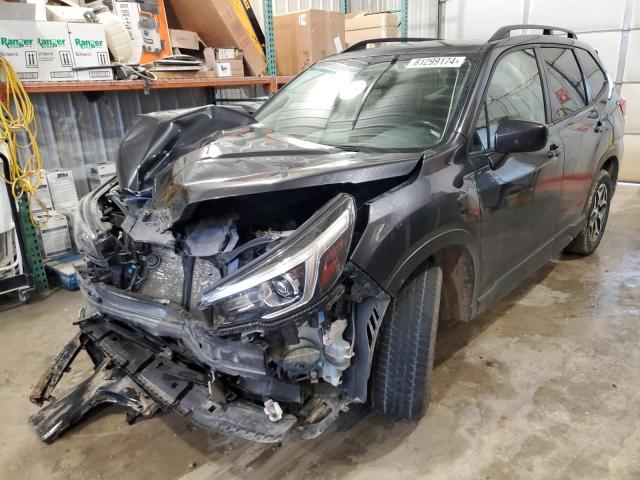 subaru forester p 2019 jf2skaec1kh583356