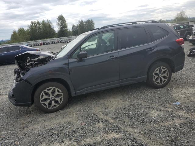 subaru forester p 2019 jf2skaec2kh499322