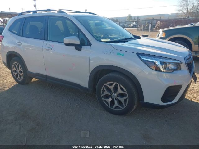 subaru forester 2019 jf2skaec2kh521416