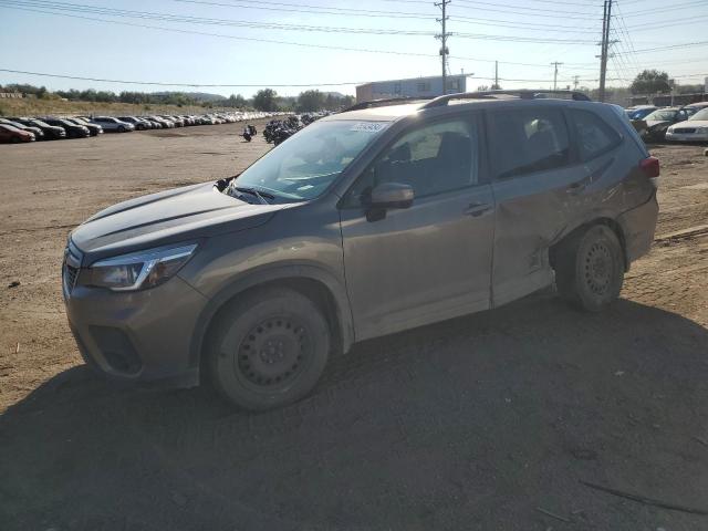 subaru forester p 2019 jf2skaec3kh409952