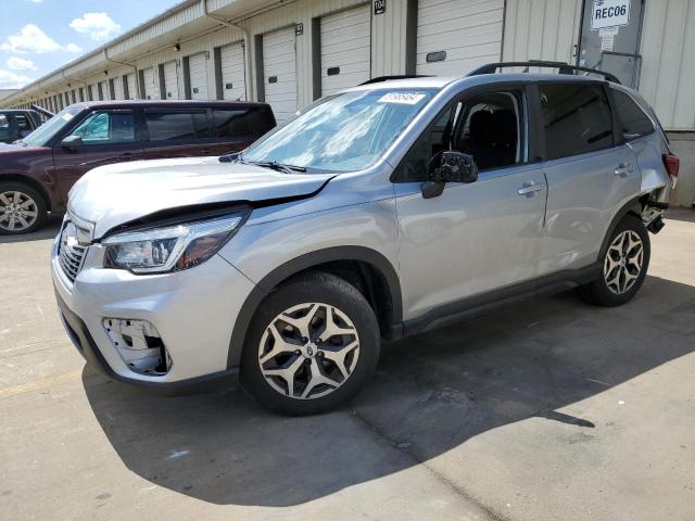 subaru forester 2019 jf2skaec3kh478768