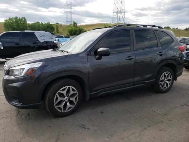 subaru forester p 2019 jf2skaec3kh529881