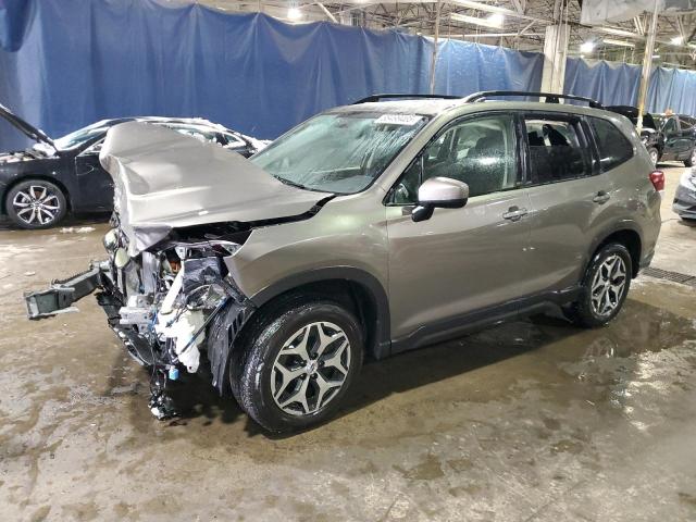 subaru forester p 2019 jf2skaec4kh428719