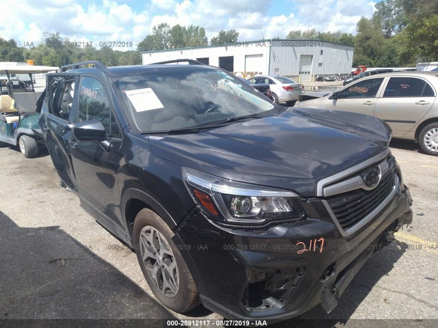 subaru forester 2019 jf2skaec4kh445472