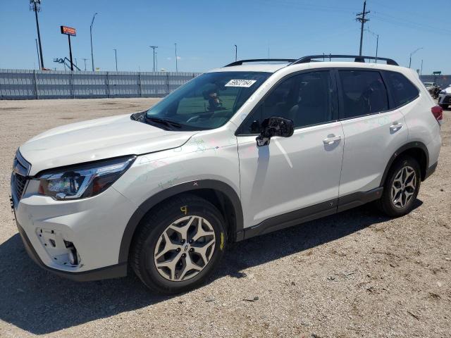 subaru forester p 2019 jf2skaec4kh527430