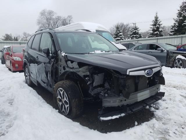 subaru forester p 2019 jf2skaec4kh587854