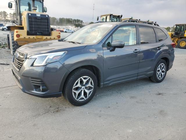 subaru forester p 2023 jf2skaec4ph430798