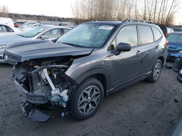 subaru forester 2023 jf2skaec4ph524860