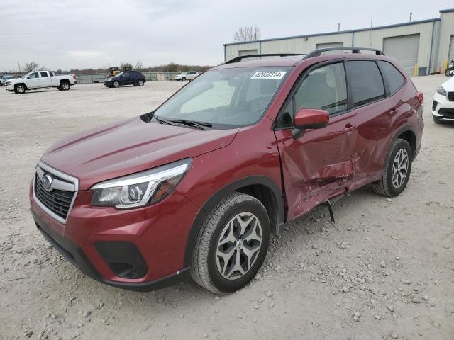 subaru forester p 2019 jf2skaec5kh533432