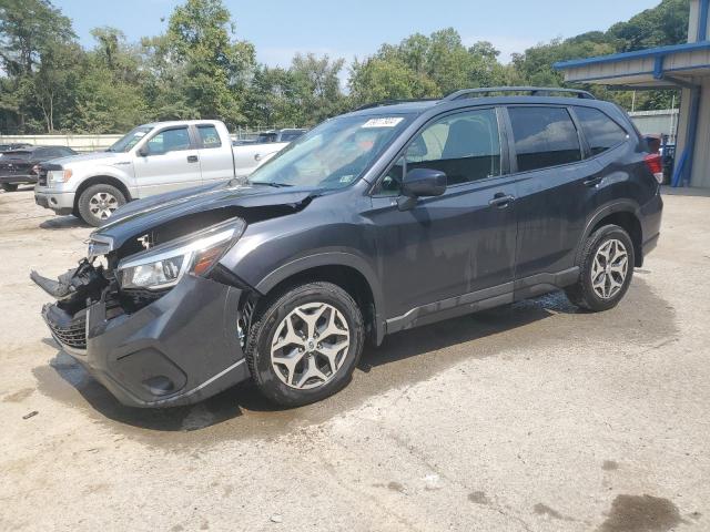 subaru forester p 2019 jf2skaec5kh592495