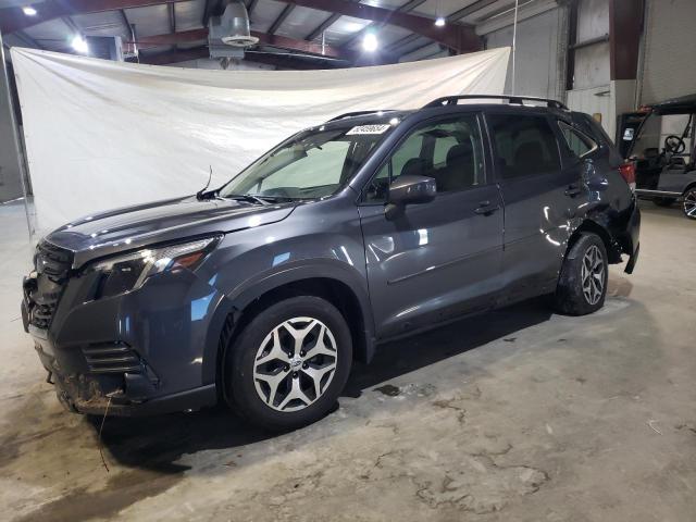 subaru forester p 2022 jf2skaec5nh406376