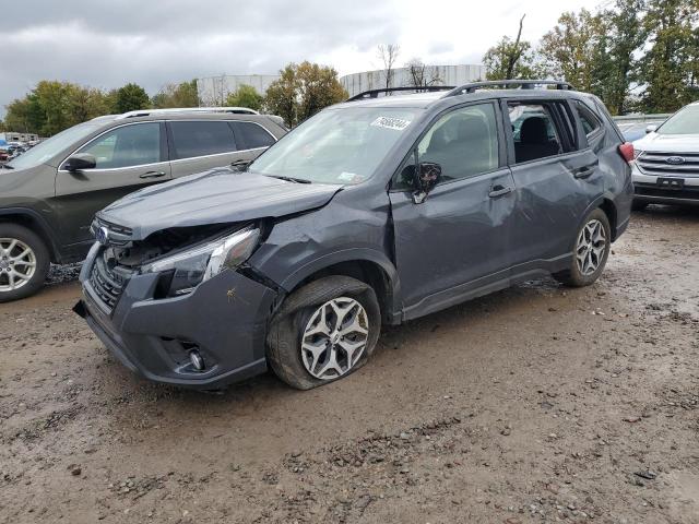 subaru forester p 2023 jf2skaec6ph456223