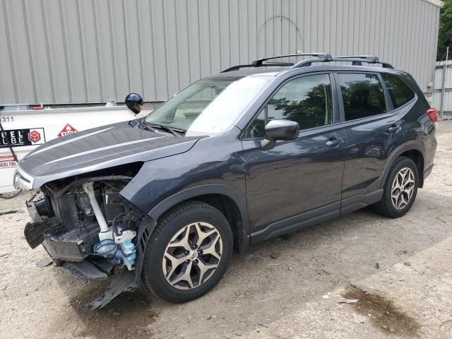 subaru forester p 2019 jf2skaec7kh410649