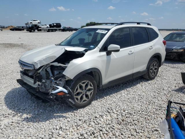 subaru forester p 2019 jf2skaec7kh497808