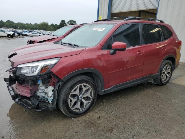 subaru forester p 2019 jf2skaec7kh505986